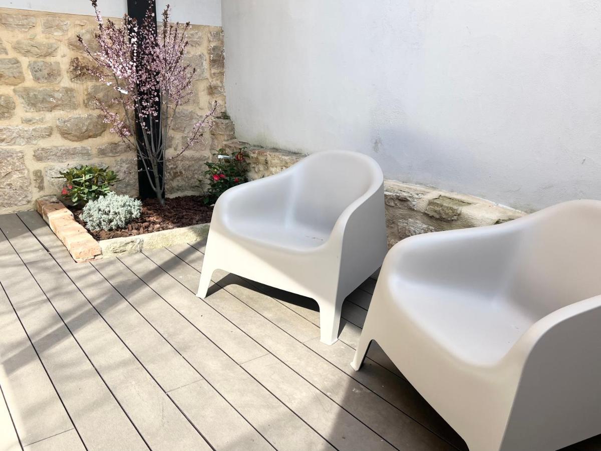Banova Apartamento Turistico Alhama De Aragon Luaran gambar